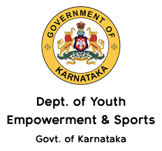 Deprt of Youth & Empowerment & Sports